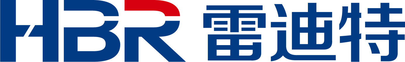 浙江榮林環境股份有限公司 